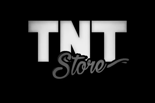 TNT Store